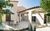 Ferienhaus am Mittelmeer in Sainte Marie Plage - 