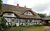 Urlaub im historischen Bauernhaus, Ferienwohnung 2 (OG) in Neuendorf Heide - Bauernhaus
