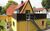 Bei Ziegers Ferienwohnung OG in Wustrow (Ostseebad) - Zugang zur Ferienwohnung mit Dachterrasse