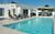 Strandnahes Haus mit fantastischem Meerblick 205, Strandnahes Haus mit fantastischem Meerblick in Cala Codolar - 