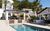 Villa mit herrlicher Aussicht 41, Villa mit herrlicher Aussicht in Cala d&#039;Hort - 