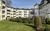 Villa Mare &#039;Traumwohnung Glcksburg&#039; in Glcksburg - Villa Mare -Wohnung im 1. OG