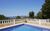 Gemütliches Haus mit Meerblick und Pool 159 in Sant Augusti des Vedrà - Pool mit Aussicht