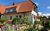 Haus Alex  Obergeschoss, Haus Alex OG in Wustrow (Ostseebad) - Ferienwohnung im Obergeschoß für max. 4 Personen