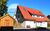 Kölp - &#039;Hogenhus&#039;, Ferienwohnung 1 &#039;Tjorven&#039; in Kölpinsee - Usedom - Haus Hogenhus