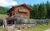 Lärchwiesenhütte in Heiligenblut - Almhütte mit eingezäuntem Hüttengarten