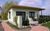 Ferienhaus am See Jabel SEE 4661, SEE 4661 in Jabel - 