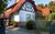 Altes Lotsenhaus Thiessow, Fewo 3 in Thiessow auf Rgen (Ostseebad) - Herzlich willkommen im Alten Lotsenhaus im Ostseebad Thiessow!