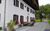 Bauernhof Zesch, Ferienwohnung Nr. 2 - Aussicht auf See und Gebirge in Nudorf am Attersee - 