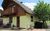 Charmantes Ferienhaus für 6 Personen mit Blick auf den Silbe, Ferienhaus Nitschky in Schwalmstadt - Liebevoll, eingerichtetes Ferienhaus für die gesam