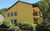 Ferienhaus für Familientreffen mit Kindern in Bad Sachsa - 