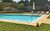 Villa Hermes with Pool, Hermes in Faliraki - 