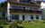 Ferienhaus Raabe, Schöne Terrassenwohnung mit Gartennutzung in Birresborn - 
