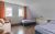 4 Zimmer Apartment | ID 5631 | WiFi, Apartment in Hannover - 