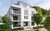 Residenz Capitello (RC) bei  c a l l s e n - appartements, RC11 in Binz (Ostseebad) - Residenz Capitello bei  c a l l s e n - appartements