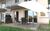 Villa Hgel, Wohnung AS04 in Ahlbeck (Seebad) - 