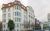 1 Zimmer Apartment | ID 2556 | WiFi, Apartment in Hannover - 