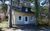 W: Strandhaus Dnenweg 62 mit Terrasse-Sauna-Kamin, Strandhaus Dnenweg 62 mit Terrasse-Sauna-Kamin in Baabe (Ostseebad) - Ferienhaus 62
