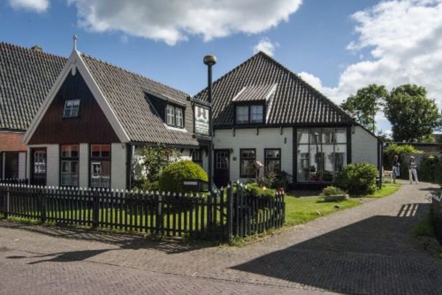 30+ elegant Bild Haus Kaufen Texel Neues 4 Personen