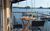 Ferienwohnung Hafenkante - FWAE in Bad Arnis - Balkon mit Schleiblick