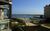 Ferienwohnung Laguna Beach in Gruissan - Blick vom Balkon