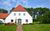 Holsteinhaus-Zirmoisel: Ruhe u. Natur, Sauna-Danarium, Holsteinhaus-Zirmoisel in Zirmoisel - Außenansicht