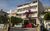 Apartment M&amp;F Tomasovic in Omis - Nemira - Apartments mit Parkplaetzen