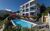 Design-Beachresort - Apartment Top 1 in Maslenica - Design-Beach-Resort