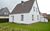 Sylthome in Sylt - Westerland - 