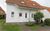 Leuchtturmstrae Haus 28 nur 150 m vom Strand entfernt in Rerik (Ostseebad) - Auenansicht