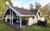 Ferienhaus in Humble, Haus Nr. 14748 in Humble - 