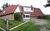 Ferienhaus in Lemvig, Haus Nr. 14870 in Lemvig - 