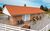 Ferienhaus in Humble, Haus Nr. 34714 in Humble - 