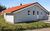 Ferienhaus in Groemitz, Haus Nr. 39087 in Groemitz - 