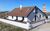 Ferienhaus in Thisted, Haus Nr. 40156 in Thisted - 