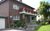 Ferienwohnung Dahlhoff in Bad Westernkotten - &quot;Ihr&quot; Ferienhaus der Familie Dahlhoff
