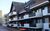 Haus Belvedere App. 3a, App. 3a im Haus Belvedere in Sylt-Westerland - 