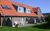 Haus Buhl, Ferienwohnung Mwennest in Sylt-Westerland - 