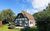Ferienhaus in Humble, Haus Nr. 98243 in Humble - 
