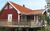Ferienhaus in Ljung, Haus Nr. 24129 in Ljung - 