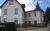 Gstehaus Gimper, FW Orange in Bad Klosterlausnitz - Gstehaus Gimper, im Seitengebude rechts oben die FW Pistazie