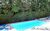 Ferienwohnung Les Palmiers 2 mit Pool strandnah in Nizza - Pool