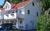 Ferienhaus in Lindesnes, Haus Nr. 39288 in Lindesnes - 