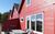 Ferienhaus in Sørbøvåg, Haus Nr. 40412 in Sørbøvåg - 