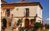 Casa Antica in Castilenti-Villa San Romualdo - La Casa Antica Hausansicht