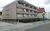 Ferienwohnung &#039;Haus Baltic Nr  21&#039; in Cuxhaven - Strassenansicht