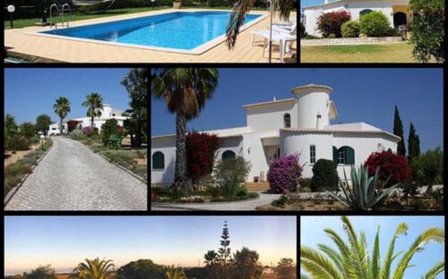 Apartments In Portugal Mieten - 