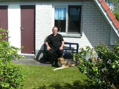 Vorschaubild Vermieter ferienhaus-mit-hund-weserbergland