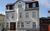 Ferienwohnung Haus zum Stern in Seebad Ahlbeck - 