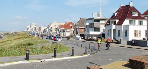 Noordwijk